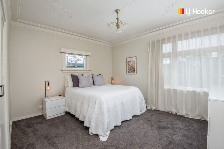 Photo of property in 7 King Street, Mosgiel, 9024