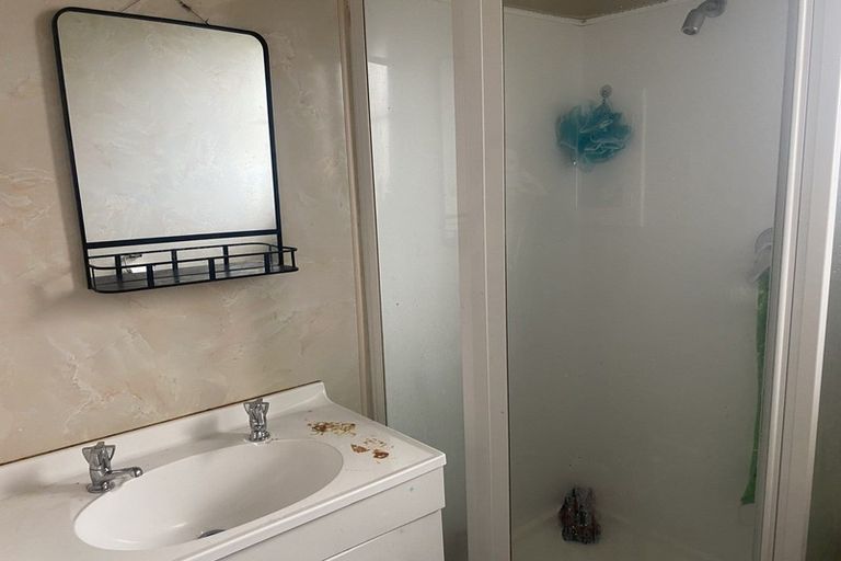 Photo of property in 93 Creek Road, Allenton, Ashburton, 7700