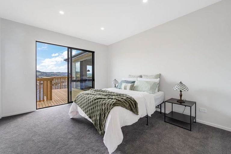 Photo of property in 12 Noble Lane, Pokeno, 2402