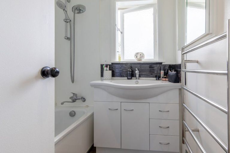 Photo of property in 112 Racecourse Road, Waipukurau, 4200