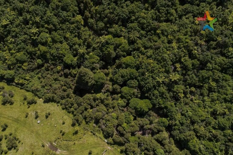 Photo of property in 380 Moores Valley Road, Wainuiomata, 5373