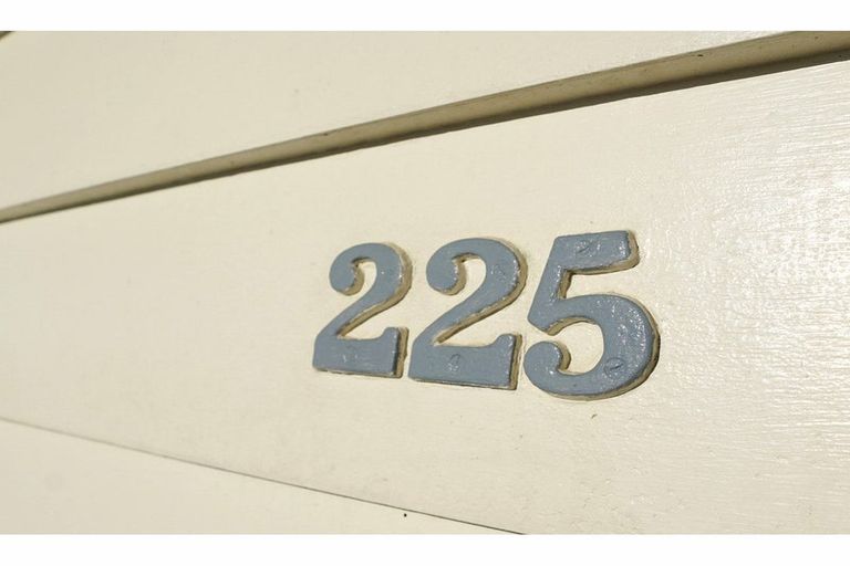 Photo of property in 225 Ettrick Street, Appleby, Invercargill, 9812