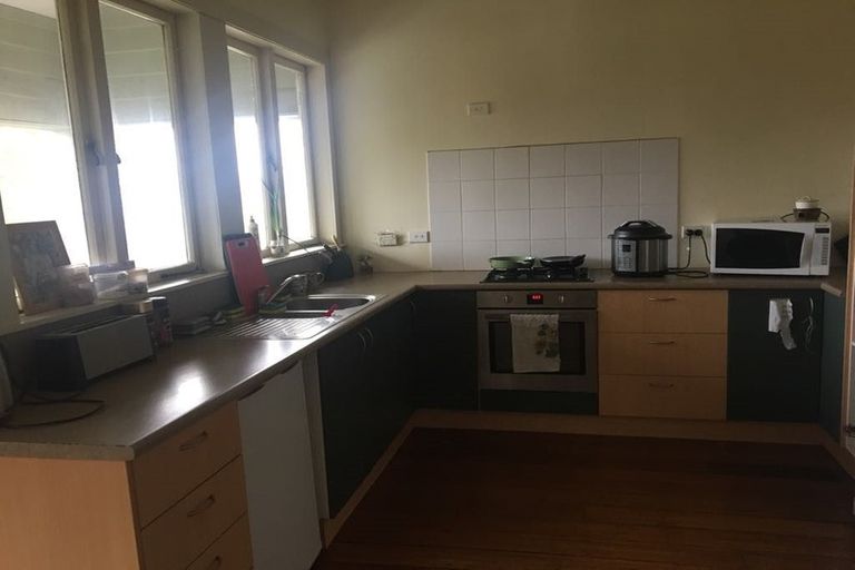 Photo of property in 28 Marama Street, Frankton, Hamilton, 3204