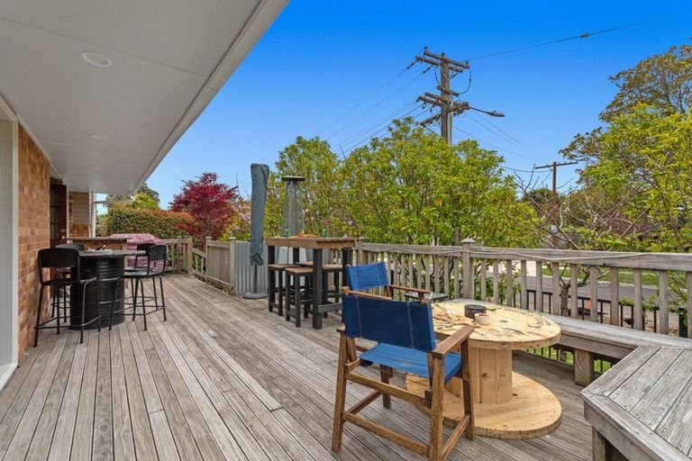 Photo of property in 21 Henderson Street, Whakatane, 3120