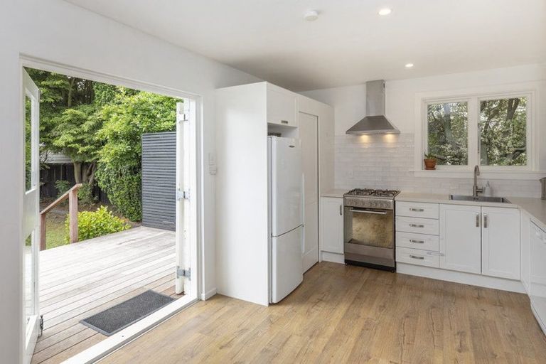 Photo of property in 39 Everest Street, Burnside, Christchurch, 8053