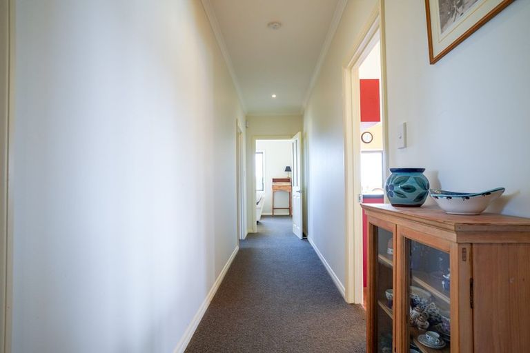 Photo of property in 17 Angus Lane, Tokomaru, Palmerston North, 4474