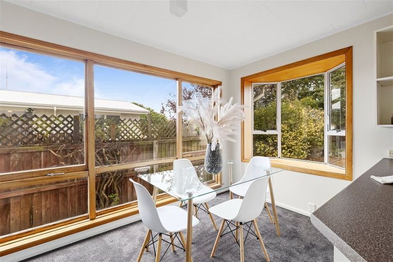 Photo of property in 25 Endeavour Street, North New Brighton, Christchurch, 8083