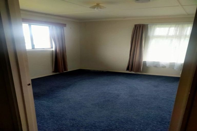 Photo of property in 10 Cole Street, Brighton, Dunedin, 9035