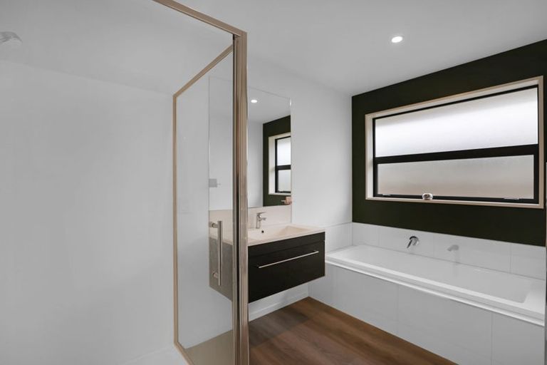 Photo of property in 503c West Street, Allenton, Ashburton, 7700