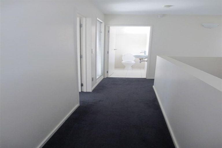 Photo of property in 496b Barbadoes Street, Edgeware, Christchurch, 8013