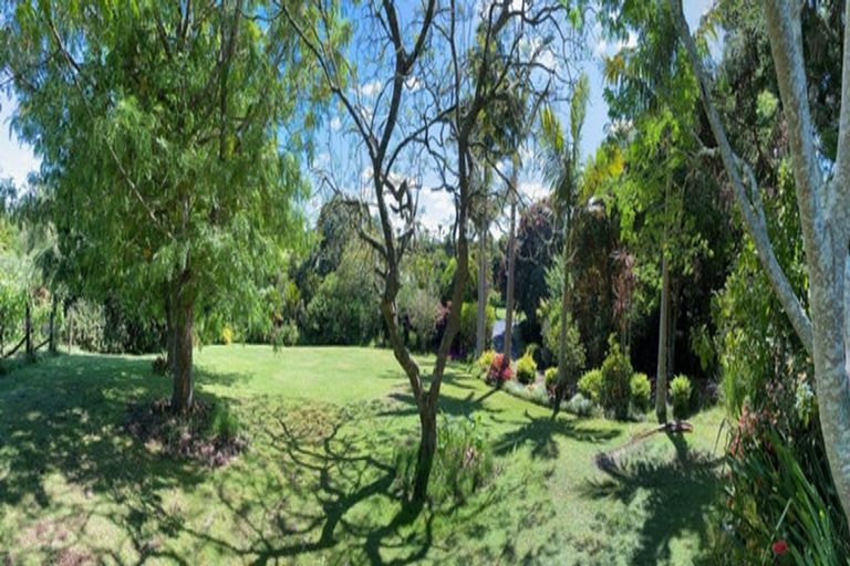 Photo of property in 46 Wiroa Road, Kerikeri, 0293