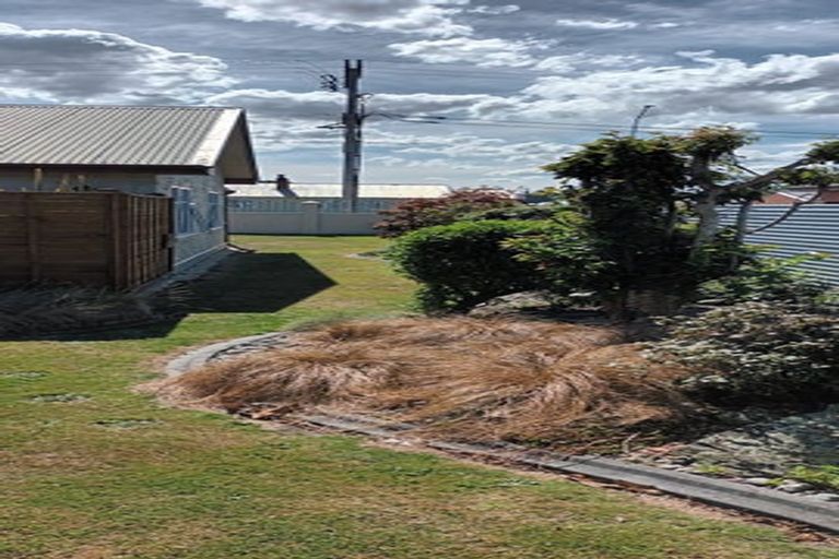 Photo of property in 42 Factory Road, Mosgiel, 9024