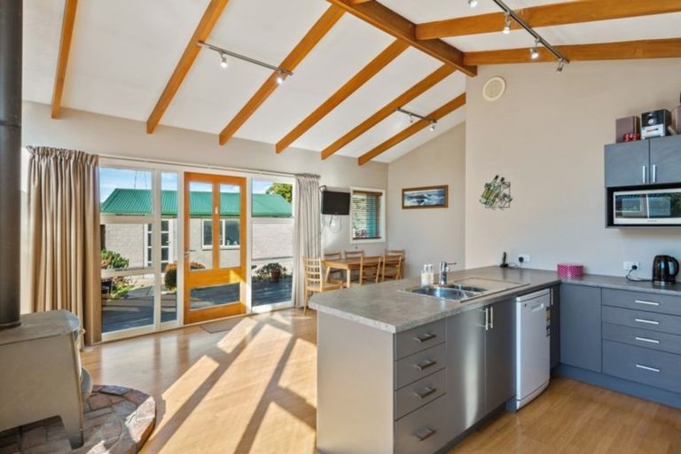 Photo of property in 28 Balcairn Street, Halswell, Christchurch, 8025