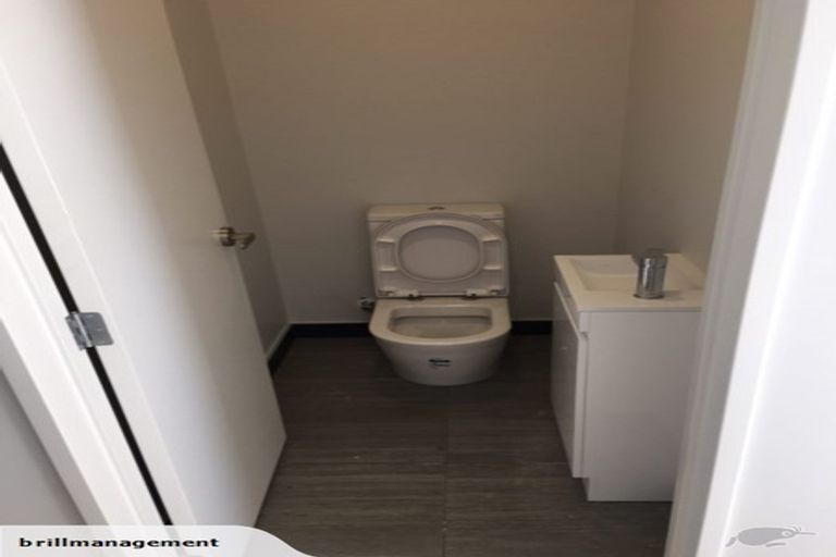 Photo of property in 62 Jamish Drive, Warkworth, 0910