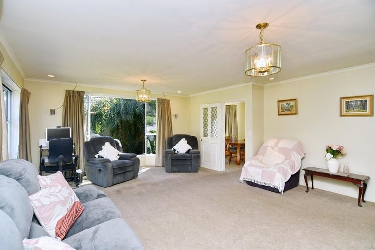 Photo of property in 20 Mathias Place, Kaiapoi, 7630