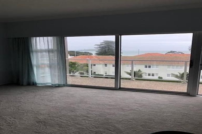 Photo of property in 3/39a Marau Crescent, Mission Bay, Auckland, 1071