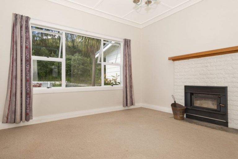 Photo of property in 3050 Tiniroto Road, Tiniroto, Manutuke, 4078