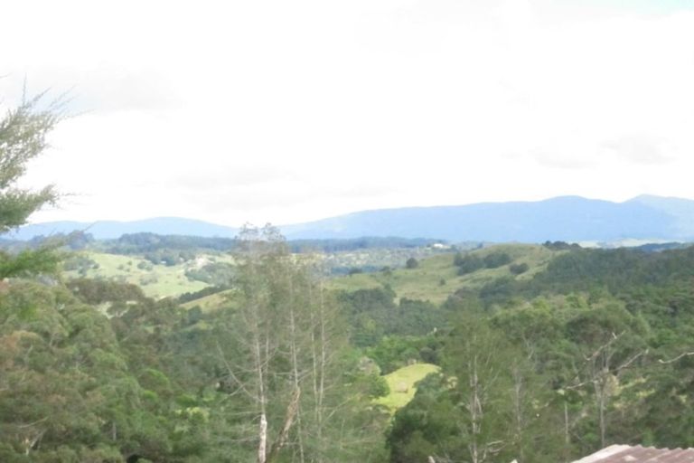 Photo of property in 65 Blue, Kohukohu, 0491