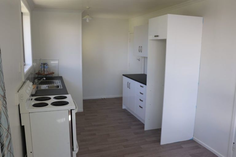 Photo of property in 66 Adamson Crescent, Glengarry, Invercargill, 9810