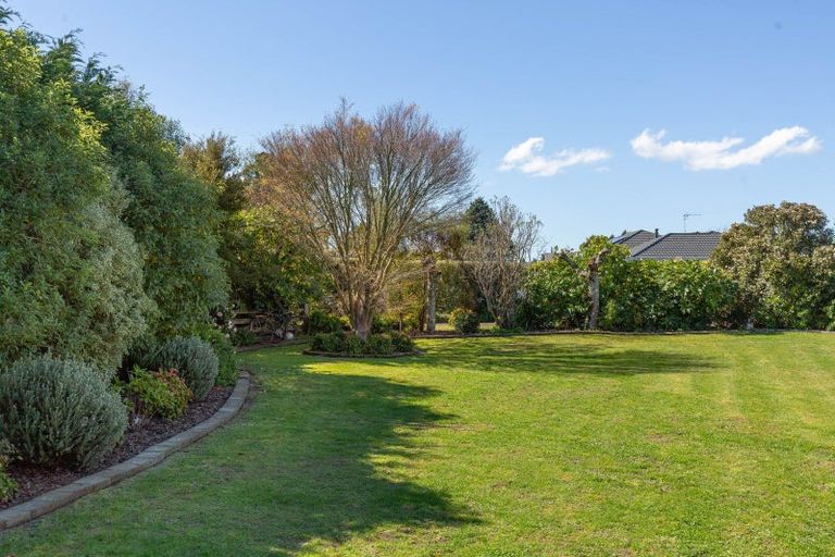 Photo of property in 101 Lincoln Road, Carterton, 5713
