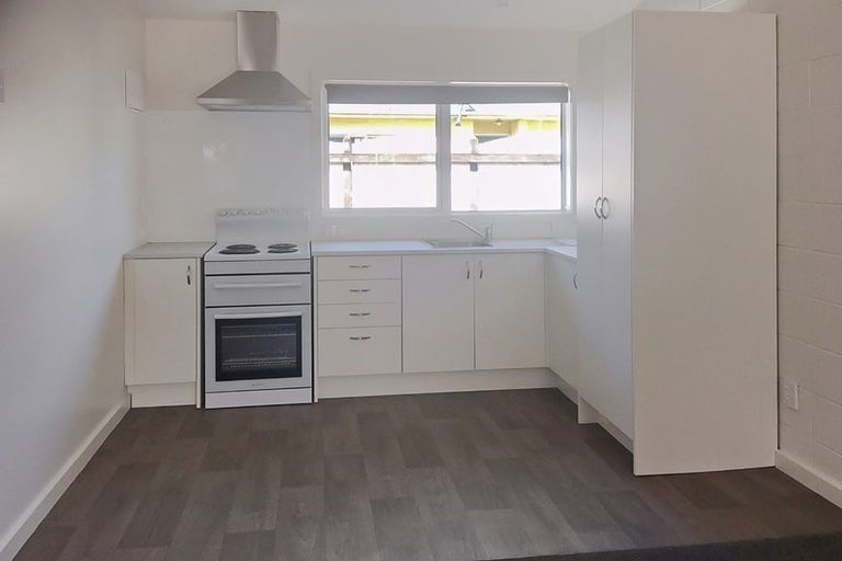 Photo of property in 149 Glasgow Street, Whanganui, Wanganui, 4500