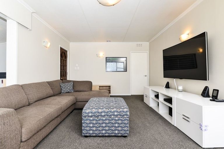 Photo of property in 42 Blomfield Street, Nawton, Hamilton, 3200