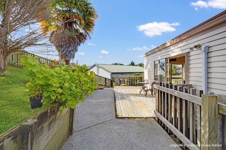 Photo of property in 42 Sunvale Place, Gate Pa, Tauranga, 3112