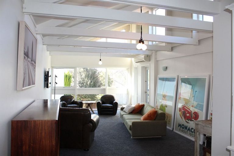 Photo of property in 442b Highgate, Maori Hill, Dunedin, 9010