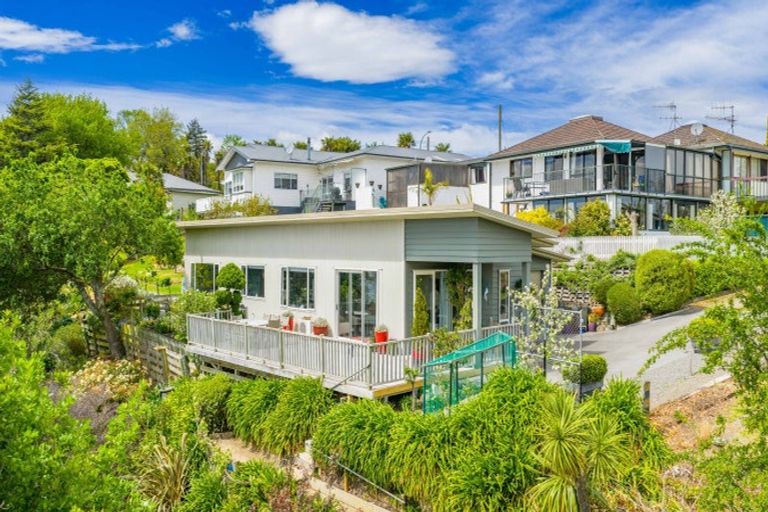 Photo of property in 27d Nelson Street, Waipukurau, 4200