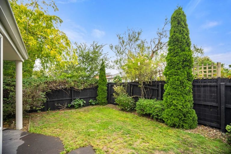 Photo of property in 99 Smith Street, Woolston, Christchurch, 8062