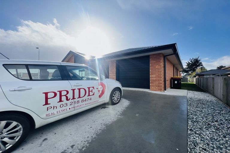 Photo of property in 48 Mcquarrie Street, Strathern, Invercargill, 9812