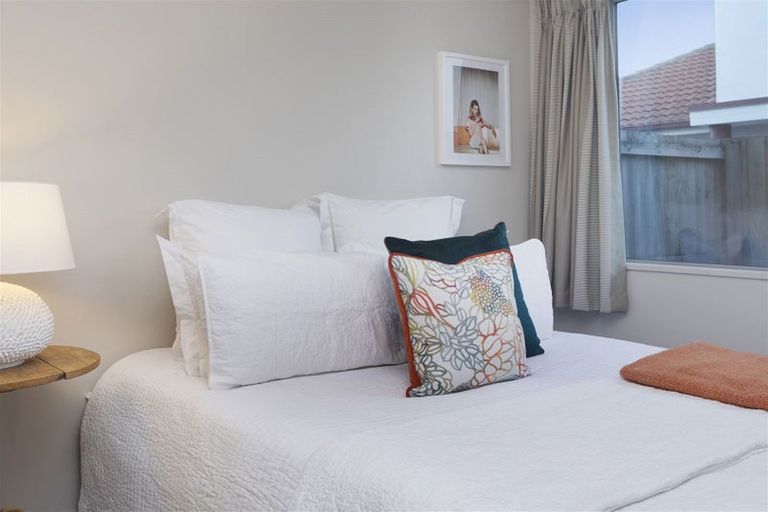 Photo of property in 35a Boon Street, Sydenham, Christchurch, 8023