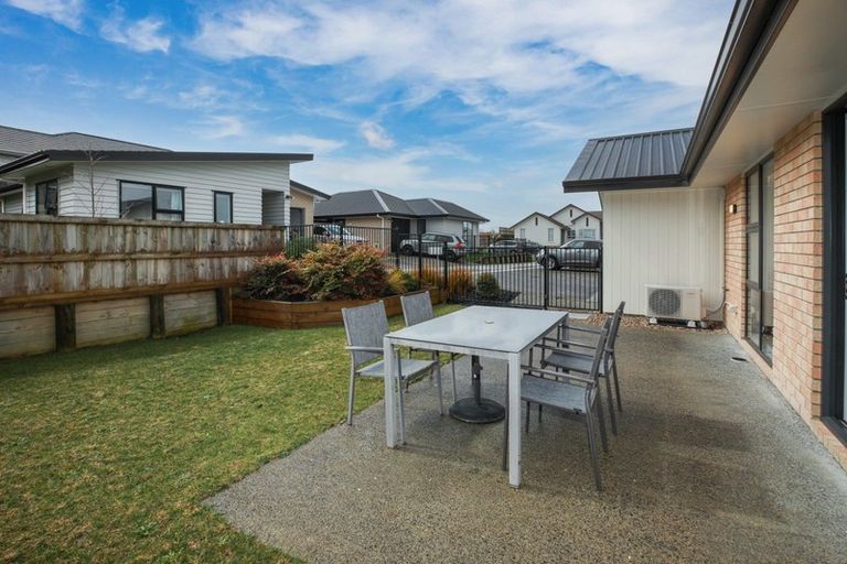 Photo of property in 62 Sylvester Crescent, Flagstaff, Hamilton, 3210