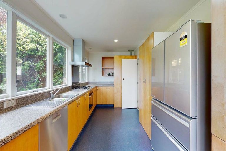 Photo of property in 113 Messines Road, Karori, Wellington, 6012