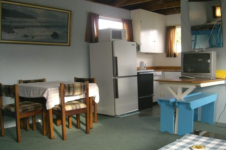 Photo of property in 10 Solander Street, Tolaga Bay, 4077