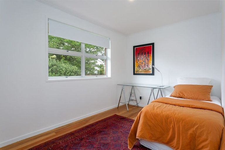 Photo of property in 3 Belmont Place, Cambridge, 3434