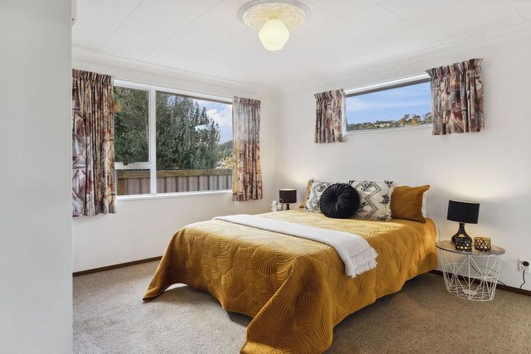 Photo of property in 14 Salisbury Road, Bradford, Dunedin, 9011