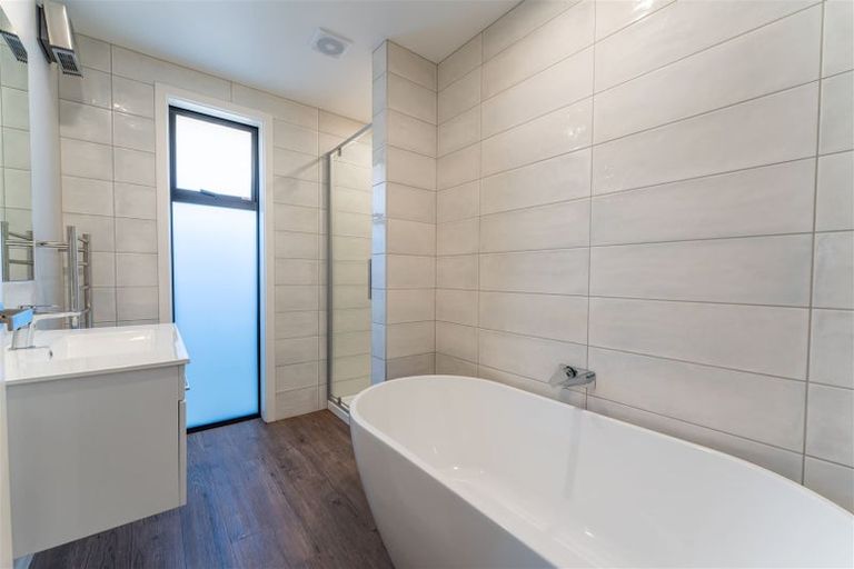 Photo of property in 50 College Road, Watlington, Timaru, 7910