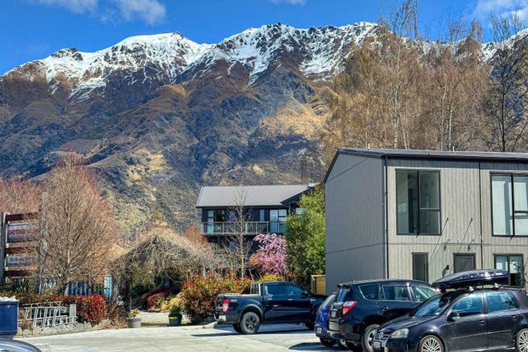 Photo of property in Coronet Peak Alpine, 42/159 Arthurs Point Road, Arthurs Point, Queenstown, 9371