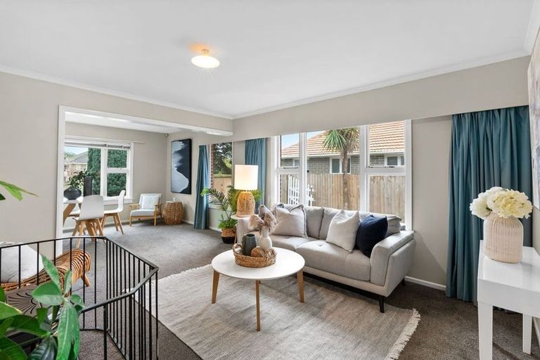 Photo of property in 25 Greenhurst Street, Sockburn, Christchurch, 8042