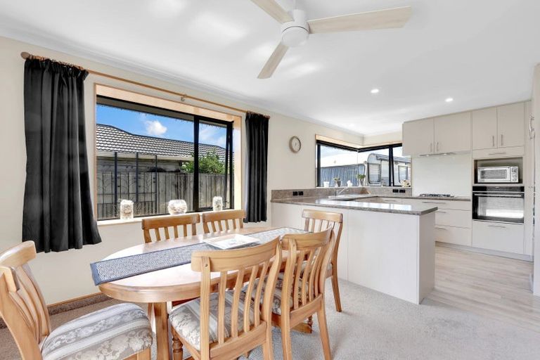 Photo of property in 55 Aldinga Avenue, Stoke, Nelson, 7011