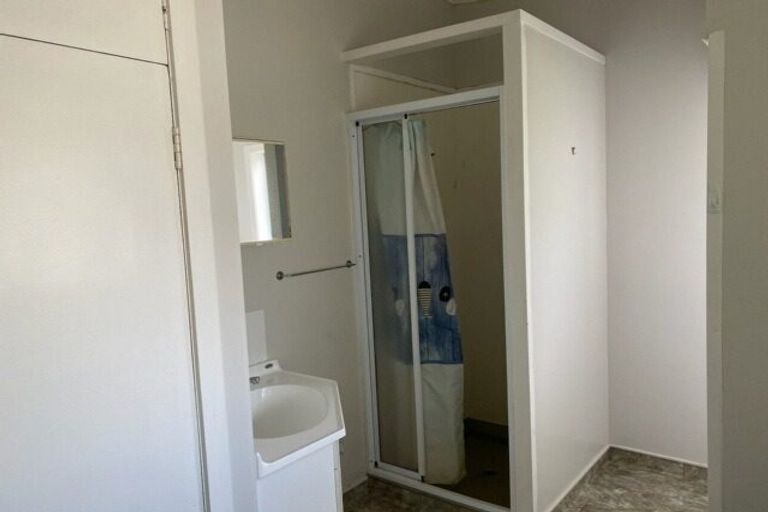 Photo of property in 2 Gordon Avenue, Te Aroha, 3320