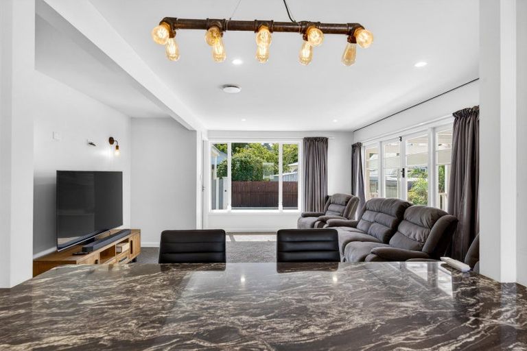 Photo of property in 7b Carnell Street, Napier South, Napier, 4110