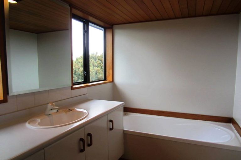 Photo of property in 43 Pacific Street, Roslyn, Dunedin, 9010