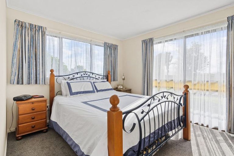 Photo of property in 19 Raumati Crescent, Onerahi, Whangarei, 0110