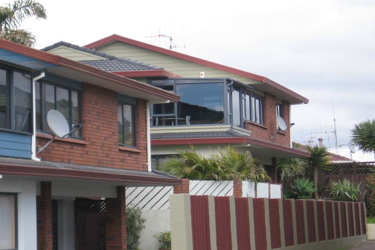 Photo of property in 133b Marine Parade, Mount Maunganui, 3116