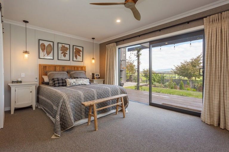 Photo of property in 299 Tower Road, Matamata, 3471