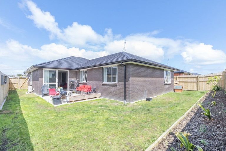 Photo of property in 115 Belmont Road, Pukekohe, 2120