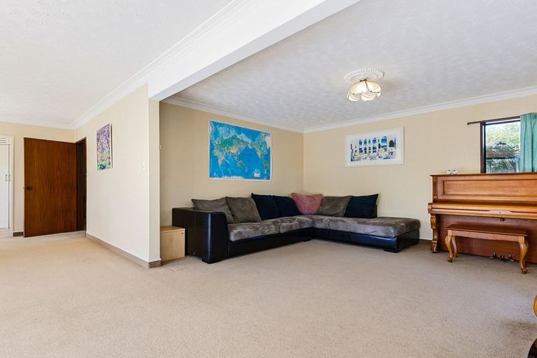 Photo of property in 2/45 Lochee Road, Upper Riccarton, Christchurch, 8041