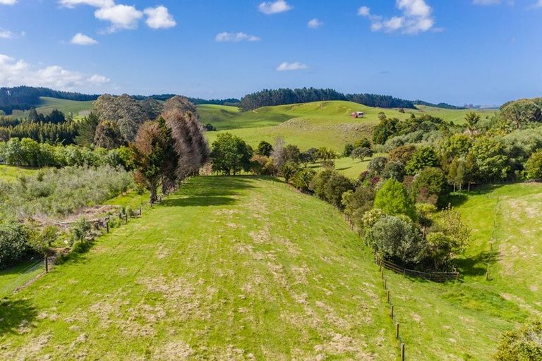 Photo of property in 110 River Drive, Kerikeri, 0294